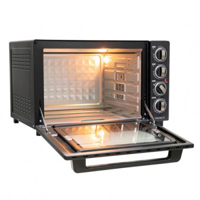 THE BAKER Electric Oven ESM-60LV2